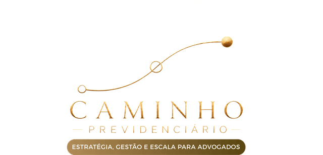 Caminho Previdenciário